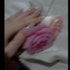 hassnaa.farag8