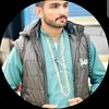 waseem.anwar497