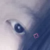 onlybiplay_1