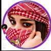 user599121546