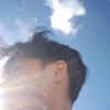 hz_clover1