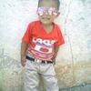 alxz_z4444