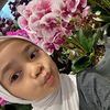 ky.sfrhaa