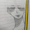 rerbetka_artist