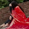 jannat.jara1115
