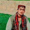 jamshid.afzali91