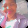 myliehernie385