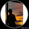 adi.saputra7348