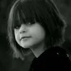 koj_2008