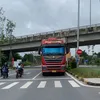 khongbiet12.com