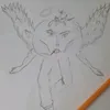 xkvxkgd6