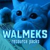 .walmeks
