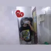 meme.ib2