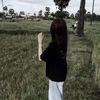nxkdl4