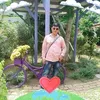 nguyn.trc819