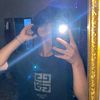abcd_elzar