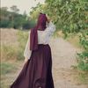 red.queen278