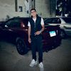 yassin.mohamed0744