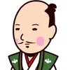 akechimitsuhide40