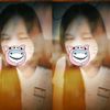 nichanan.zx009