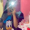 emelin.deleon5