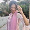 raselmiaraselmia65