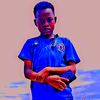 user6686194207838