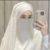 haram3894