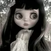 .roz682