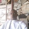babarey191