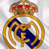 real.mabreb