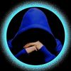invisibleusername.2