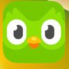 claudiu.ungureanu66
