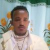 user83283186859207