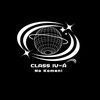 four_class4a4