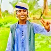 user73800661735875
