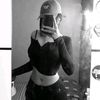 liacann96