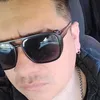 jonatan.sanchez012