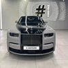 mansory561