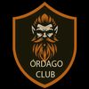 ordago.club