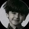 ََََگد``د؛🎖️َِ