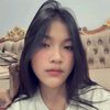 adel.pratasik5