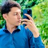 sami.khan.561