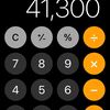 user48025337127873