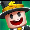 blox.world662