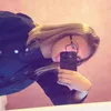 clara_b151