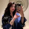 shleee011