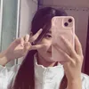 minh.hng2681