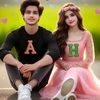 ameerhasan6047