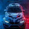 ghost_spider_77